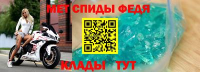 гашиш Ликино-Дулёво