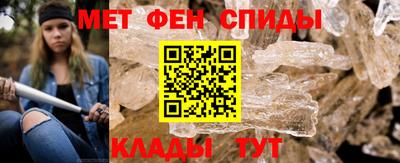 гашиш Ликино-Дулёво