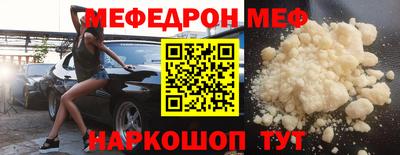 гашиш Ликино-Дулёво